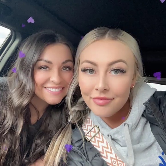 alleebabe